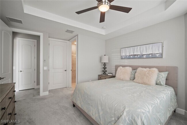 Building Photo - 14227 Wild Timber Ct