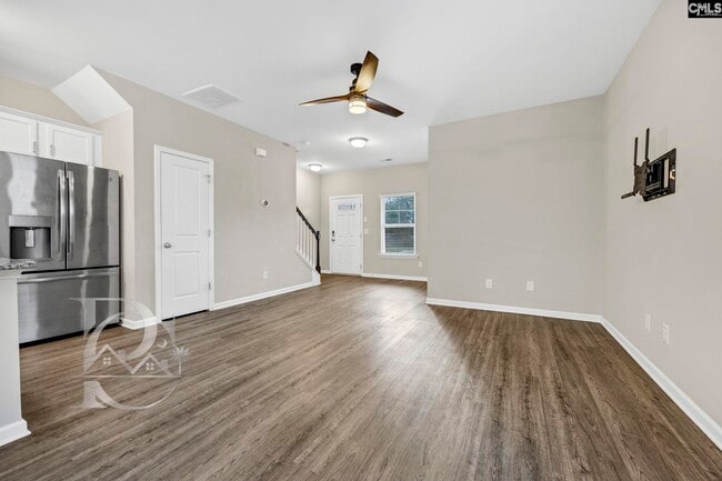 Building Photo - 17 Grayson Grove Ct