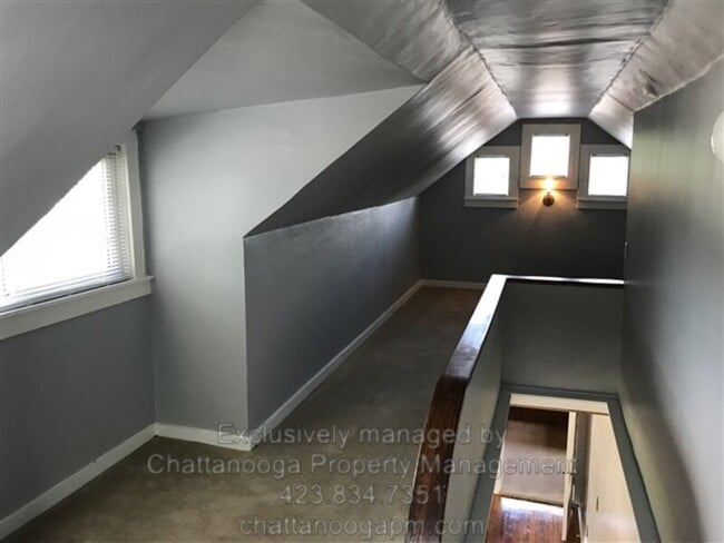 Building Photo - 1108 Ashmore Ave