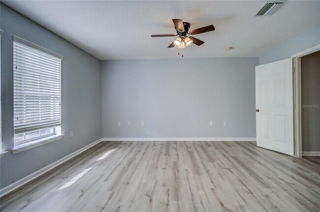 Building Photo - 6265 Ashbury Palms Dr