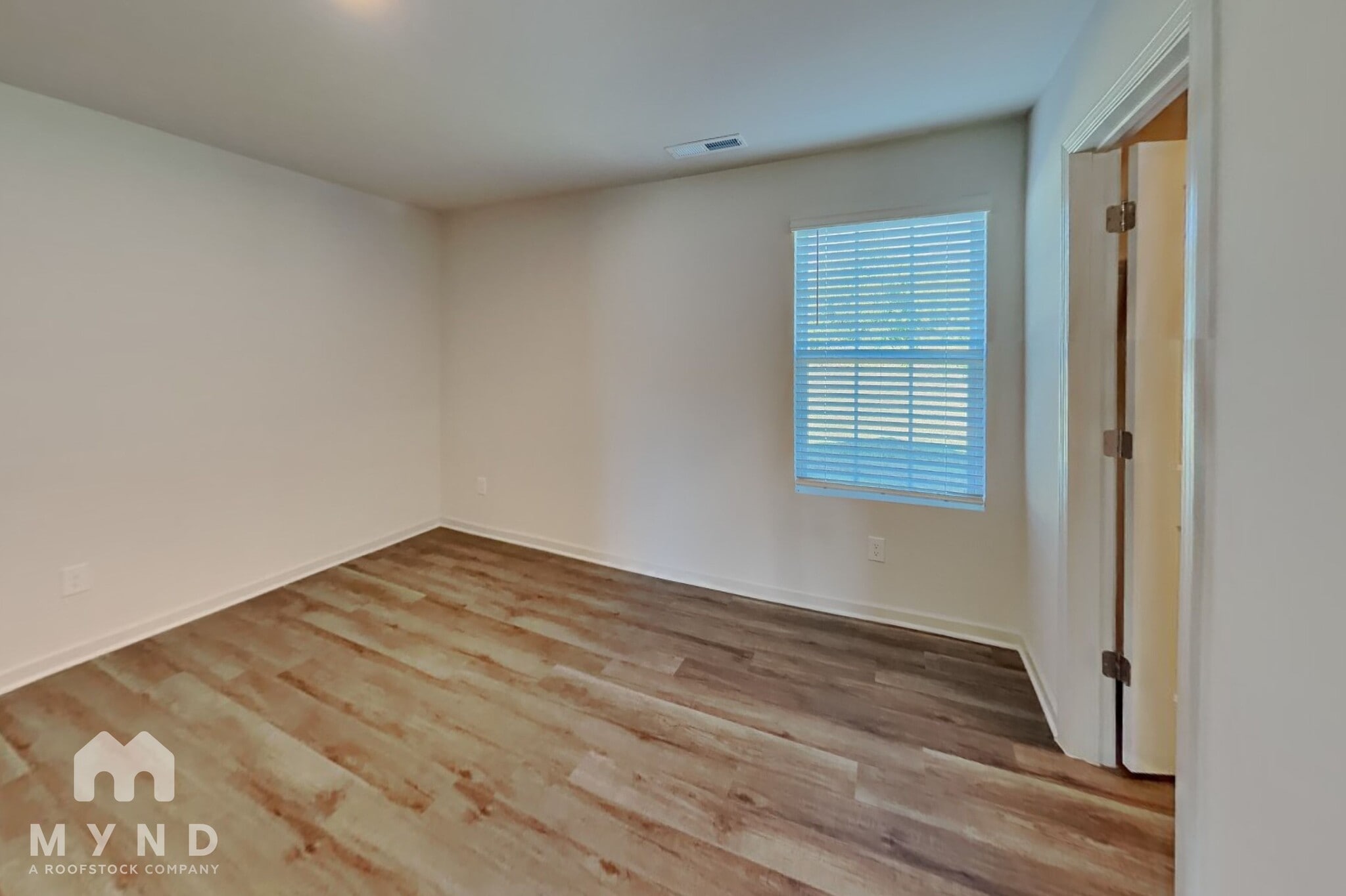 Building Photo - 6807 Hardwick Ln