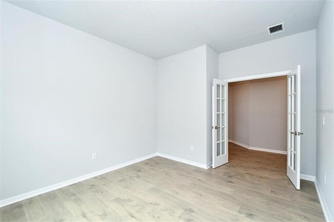 Building Photo - 8126 Trimbelle Ter