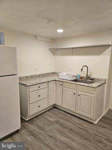 Building Photo - 3372 Old Line Ave