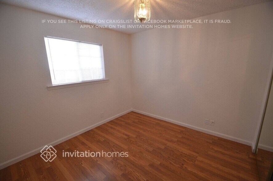 Building Photo - 2617 Sobrante Way