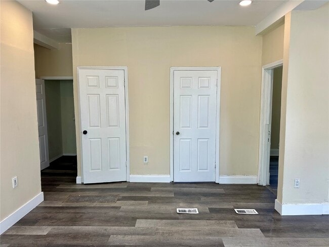 Building Photo - 8201 Church Dr