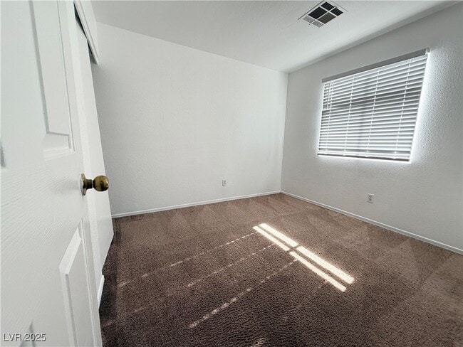 Building Photo - 2113 Velvet Hill Ave