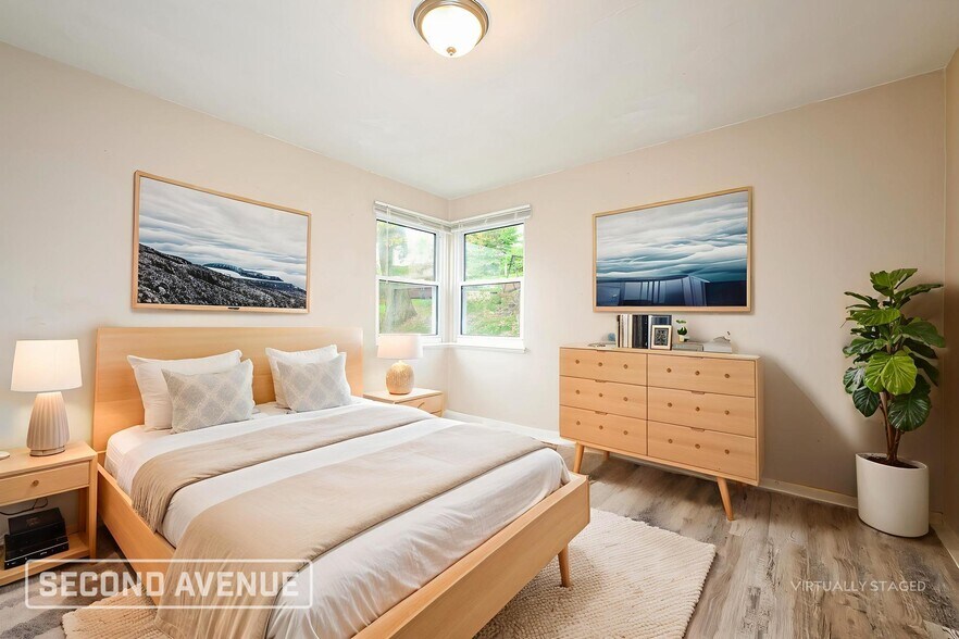 Building Photo - 223 Auburn St