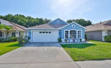 Building Photo - 6232 Crickethollow Dr
