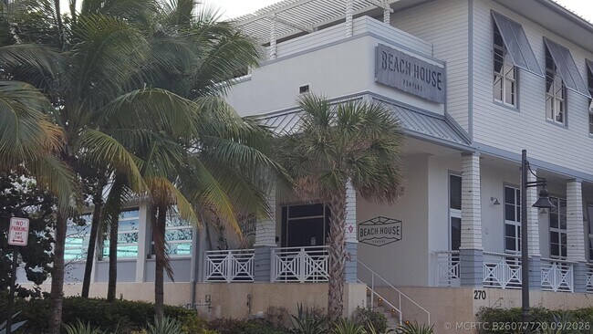 Building Photo - 111 Briny Ave