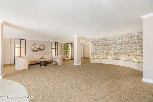 Building Photo - 2100 N Atlantic Ave
