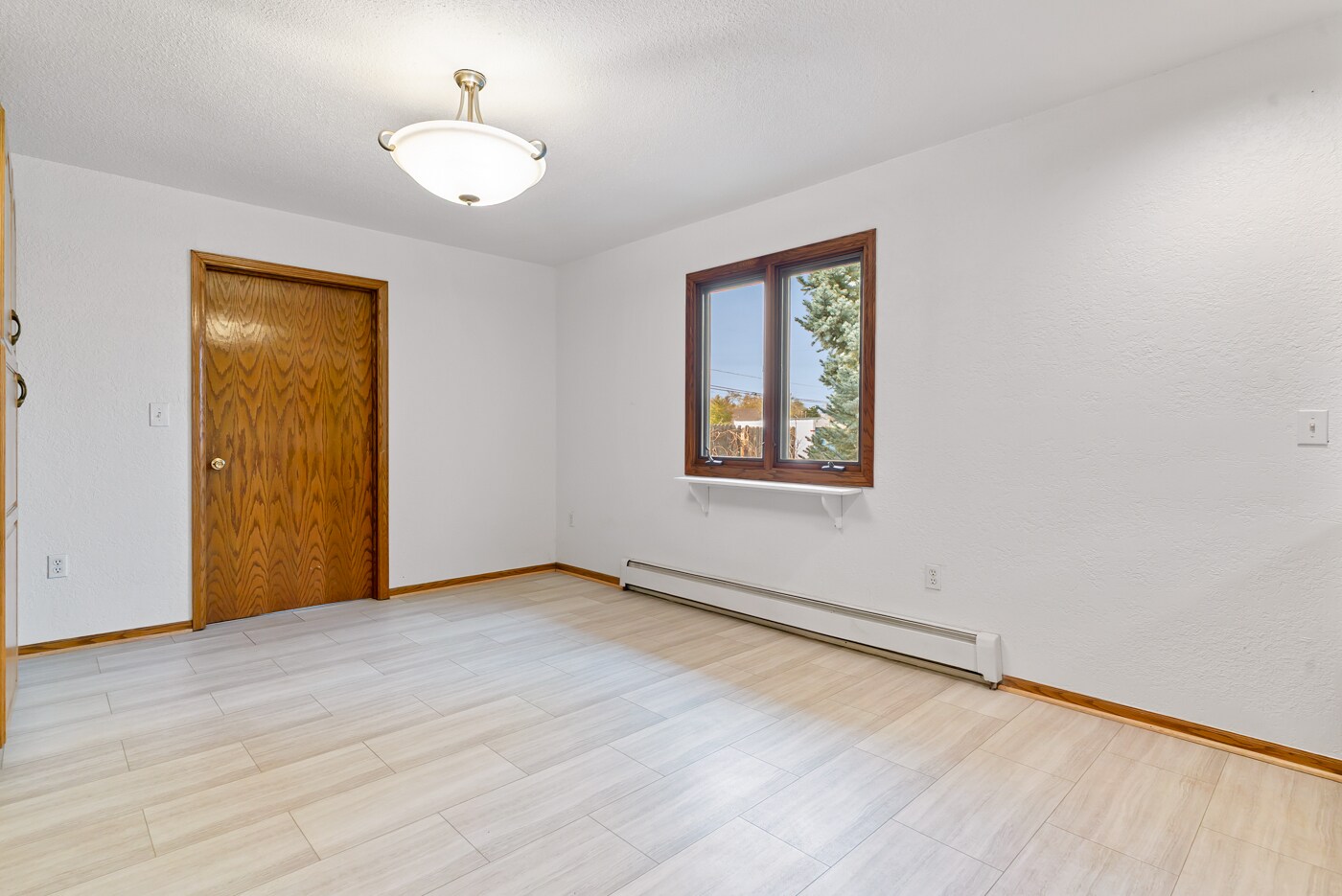 Dining Room - 175 N 10th Ave