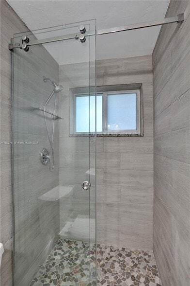 Building Photo - 3800 SW 58th Terrace