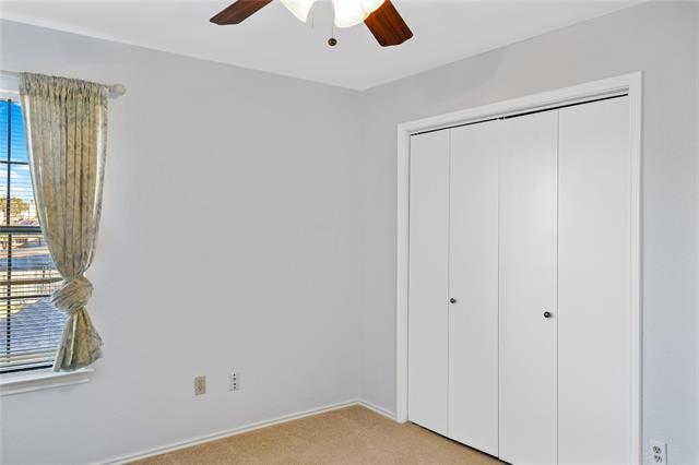 Building Photo - 3872 Dalston Ln