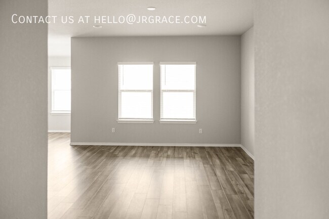 Building Photo - 7116 Canadian Dr