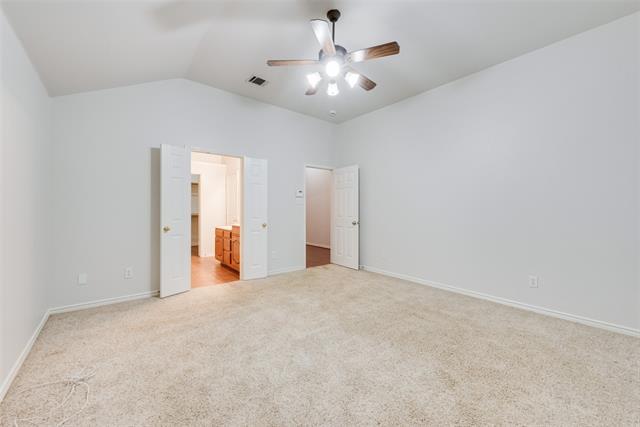 Building Photo - 2760 Beacon Hill Dr