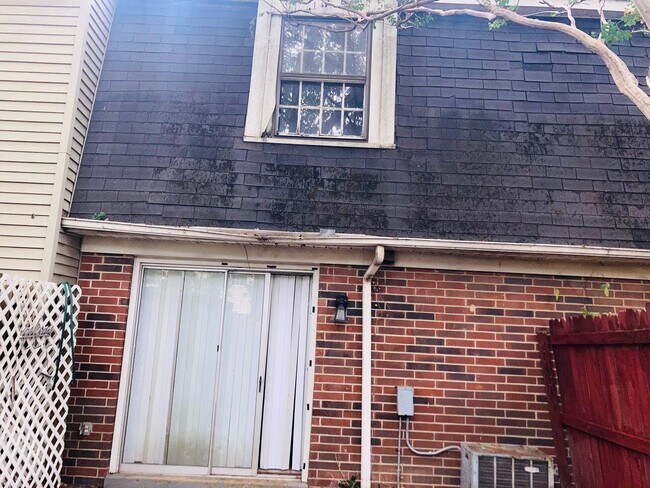 Building Photo - 3764 Cambridge Station Dr