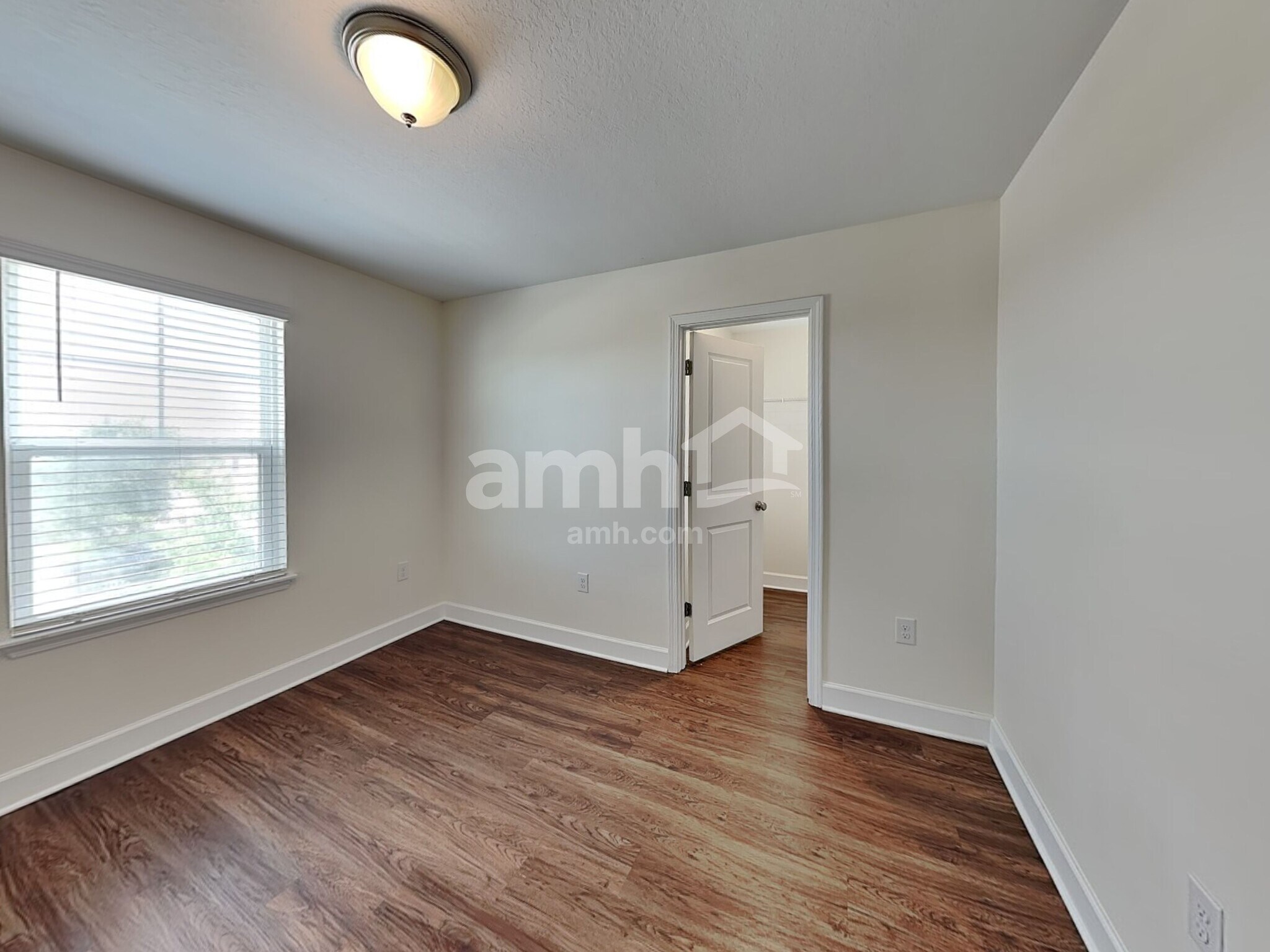 Building Photo - 4309 Hollow Stump Run