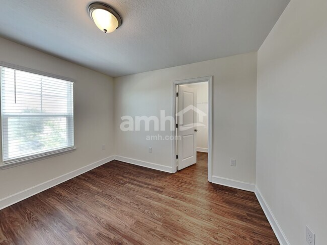 Building Photo - 4309 Hollow Stump Run