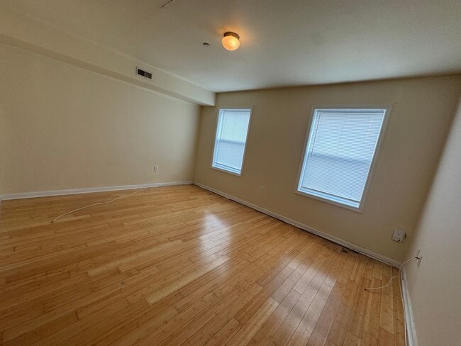 Building Photo - 1523 N 17th St