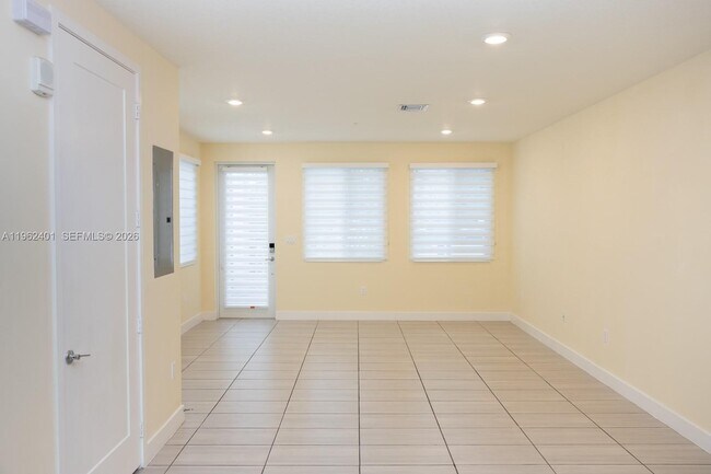 Building Photo - 6416 NW 102nd Ct