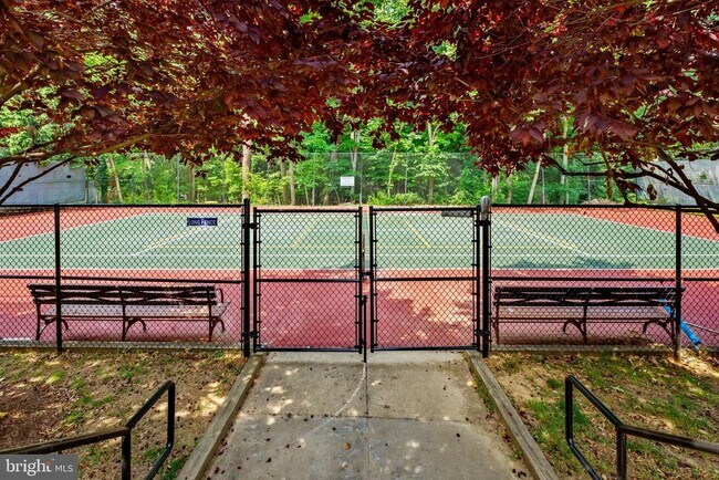 Building Photo - 103 Cross Keys Rd