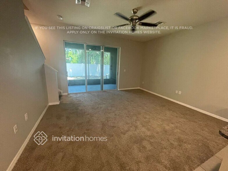 Building Photo - 3261 Pleasant Willow Ct