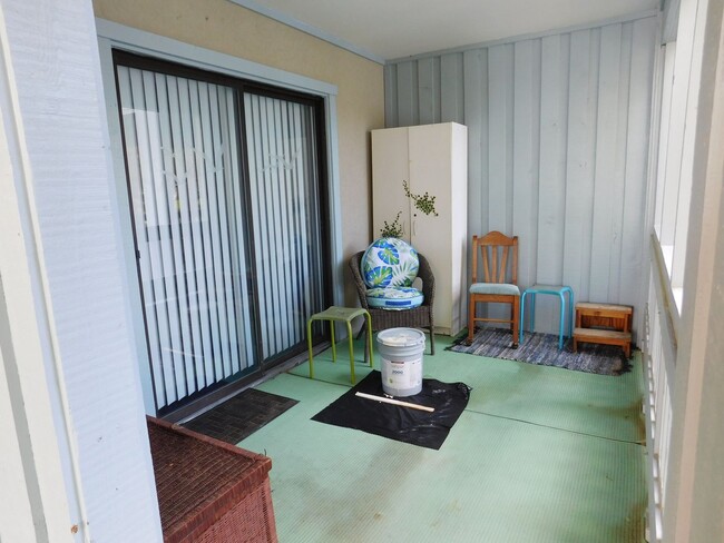 Building Photo - 1201 Harbourside Dr