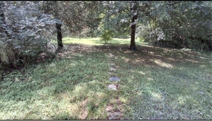Building Photo - 205 Buffalo Creek Dr