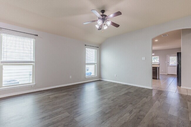 Building Photo - 5815 Southern Knoll