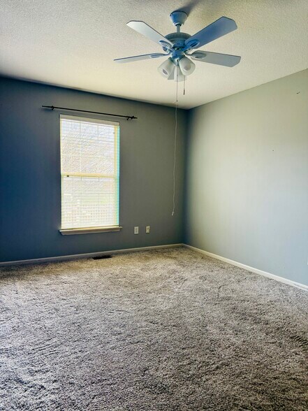 Building Photo - 7889 W 155th Pl