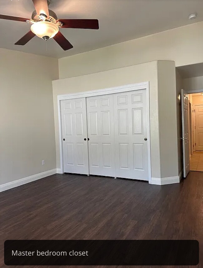 Building Photo - 11926 Privet Pl
