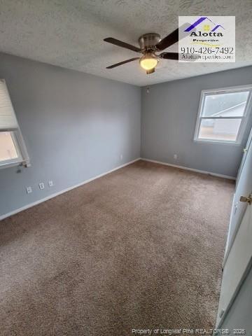 Building Photo - 6517 Green Meadow Rd