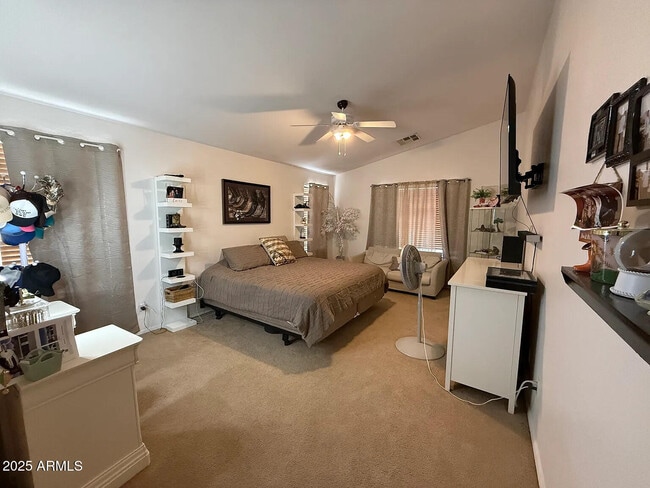 Building Photo - 1883 N Desert Willow St