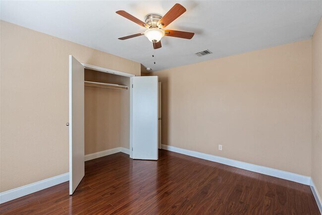 Building Photo - 4906 Tannehill Ln