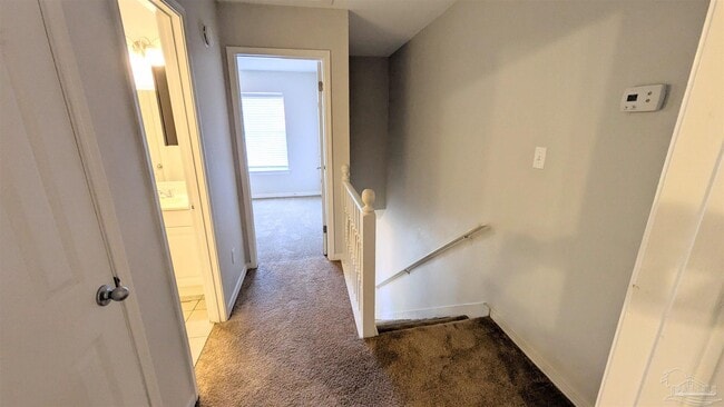 Building Photo - 3041 Belle Meade Dr