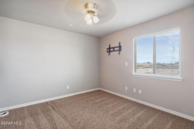 Building Photo - 14508 Shady River