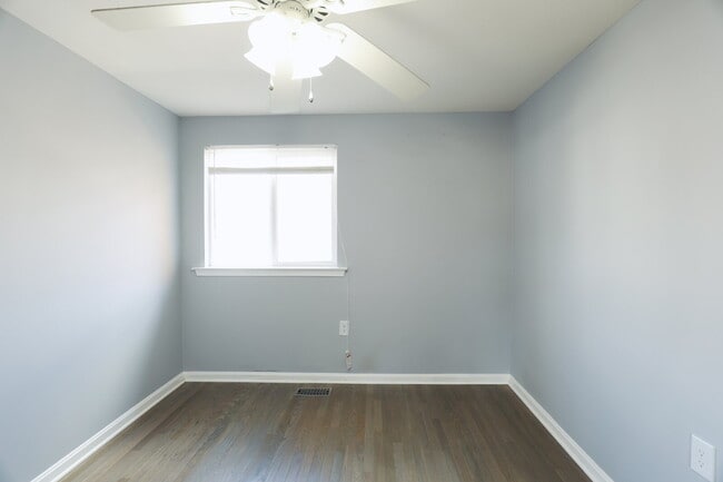 Building Photo - Welcome Home!