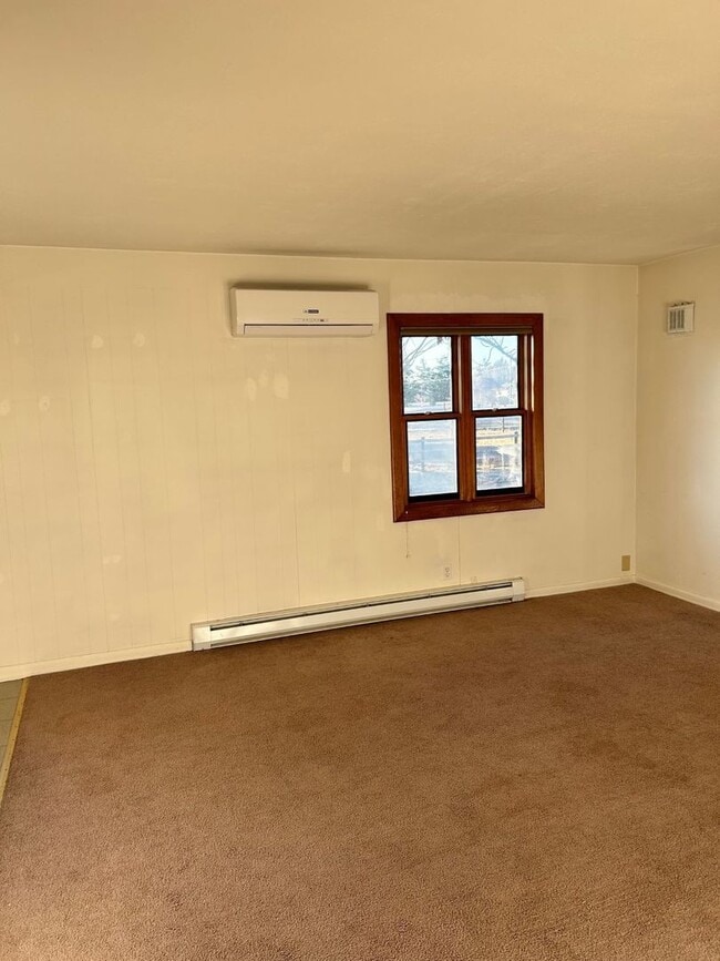 Building Photo - North County Lynden Home for Rent