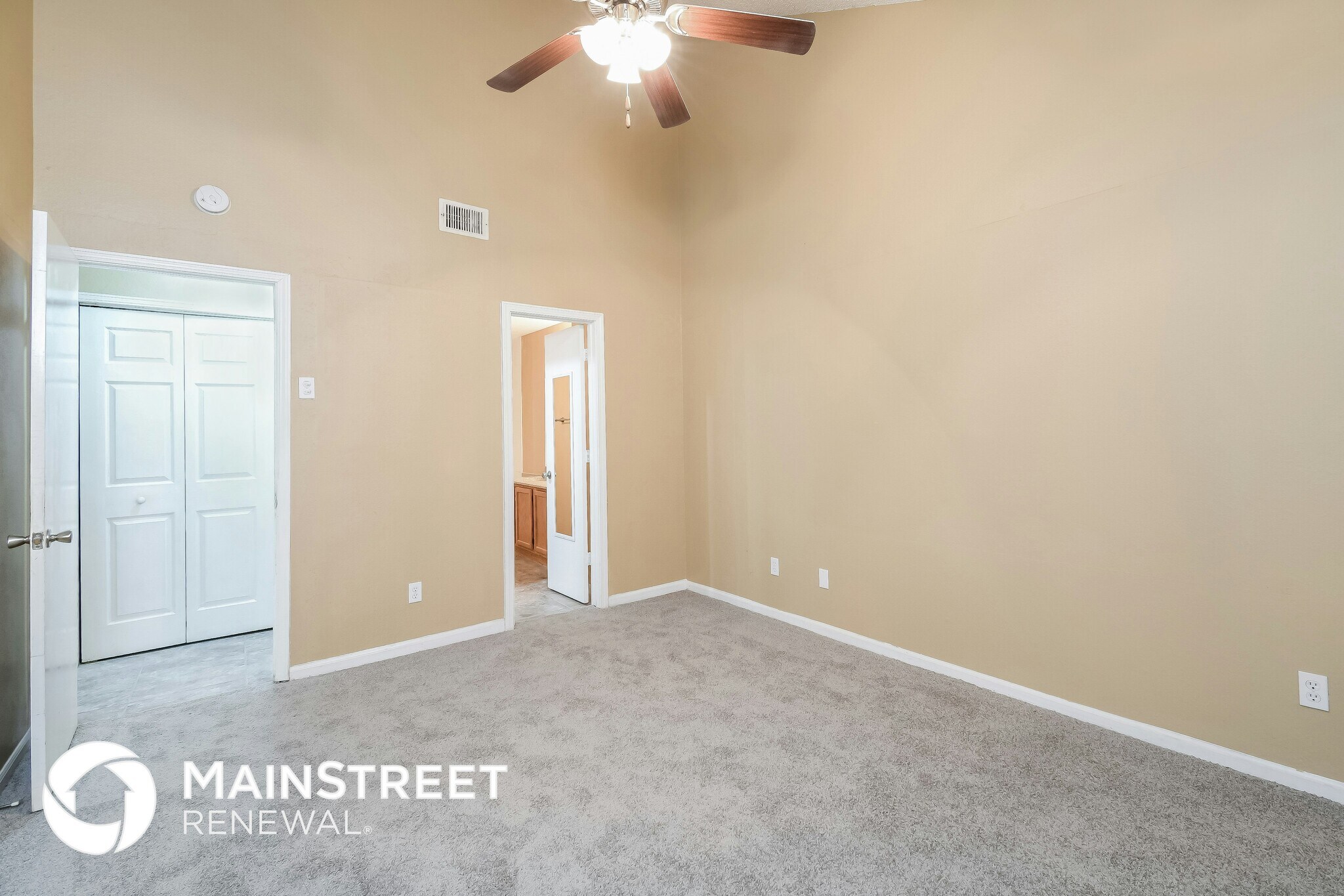 Building Photo - 3029 Rustlewind Ln