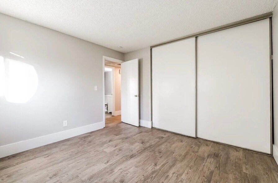 Building Photo - 17487 E Temple Dr