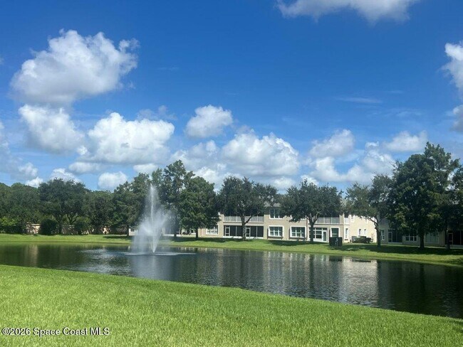 Building Photo - 507 Steeplechase Ln