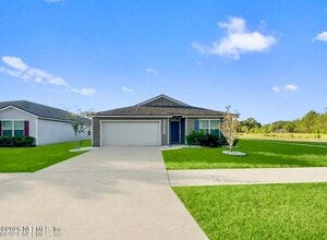 Building Photo - 75008 Morning Glen Ct