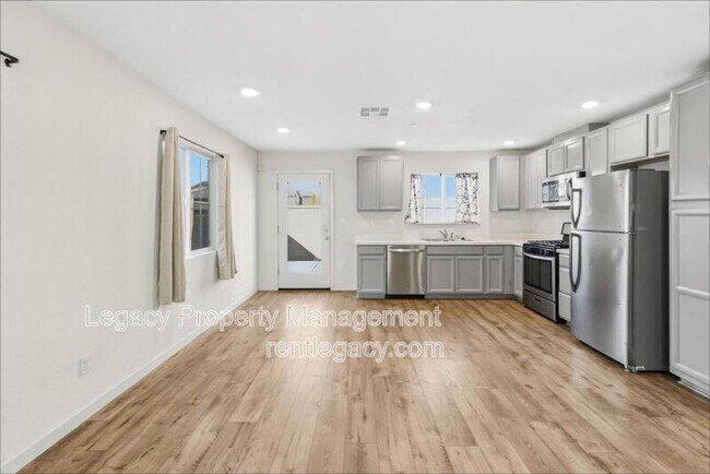 Building Photo - 4360 White Ash Ln