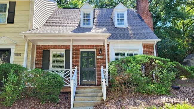 Building Photo - 1320 Dylan Heath Ct