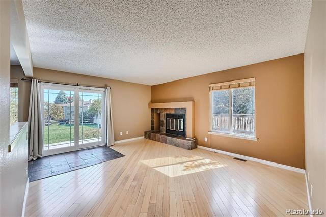 Building Photo - 9306 S Pepperwood Ln