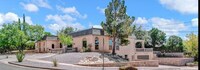 Building Photo - 6237 Constellation Dr