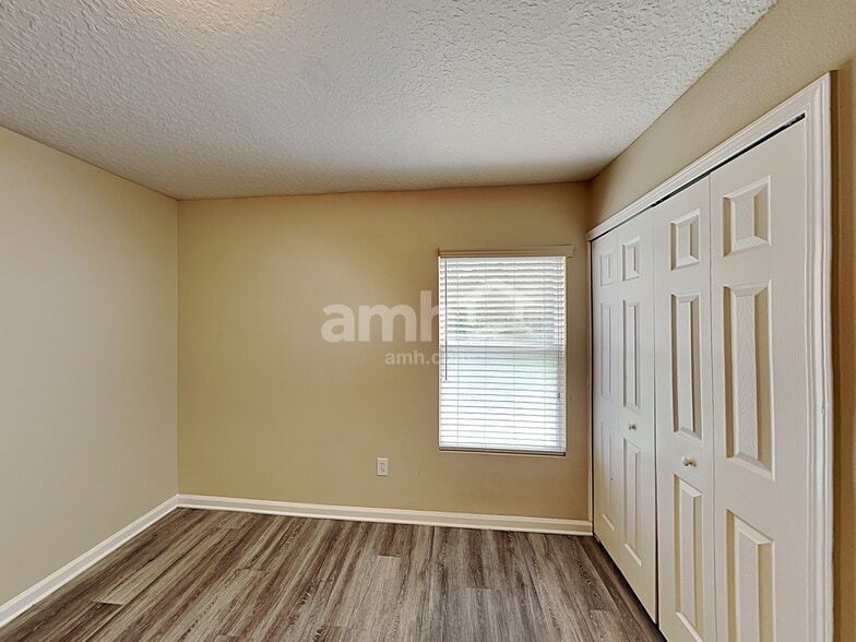Building Photo - 62 Marisco Way