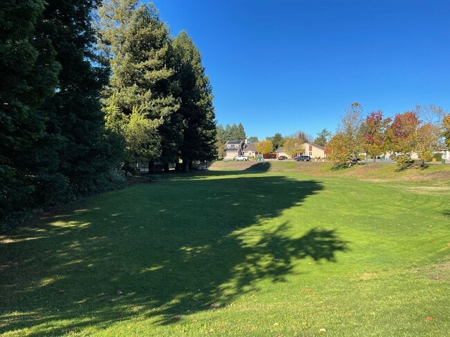 Building Photo - 1717 Algol Ct