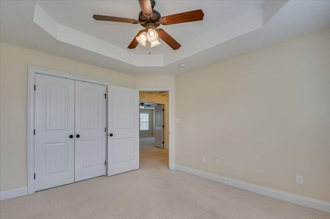 Building Photo - 716 Gallaway Ln