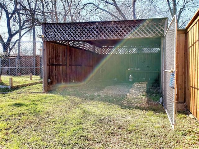 Building Photo - 5459 Miller Ave